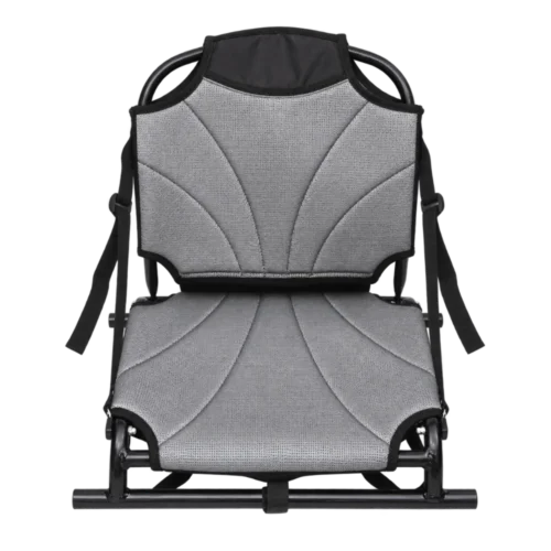 Adjustable Folding Kayak Seat