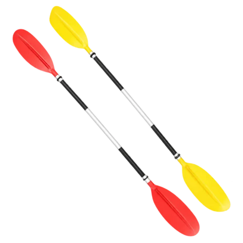 Paddle For Kayak