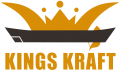 Kings-Kraft-Logo-白底版-(1)