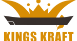 Kings-Kraft-Logo-白底版-(1)